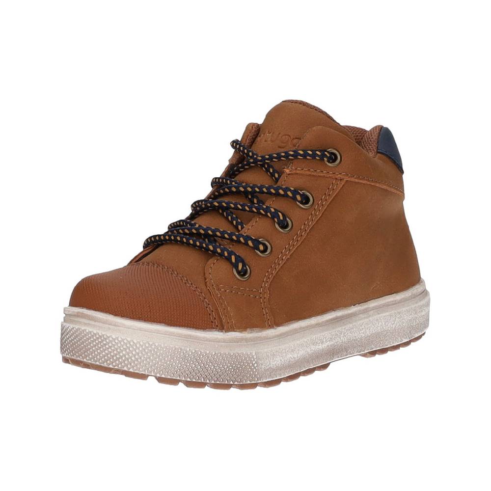 Tortuga Lauflernstiefel Kaltfutter Discount Store für neue Produkte