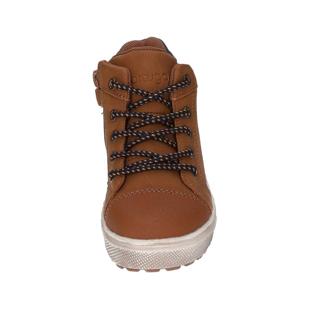 Tortuga Lauflernstiefel Kaltfutter Discount Store für neue Produkte