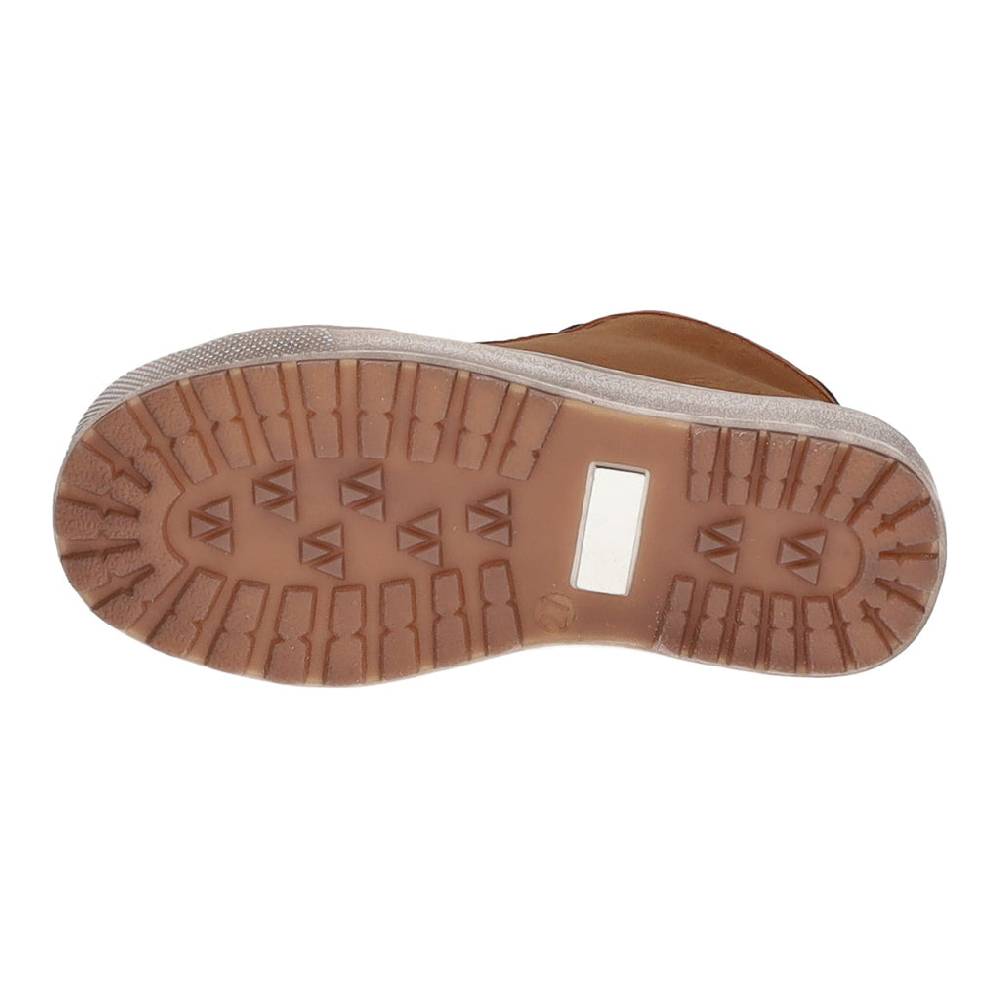 Tortuga Lauflernstiefel Kaltfutter Discount Store für neue Produkte