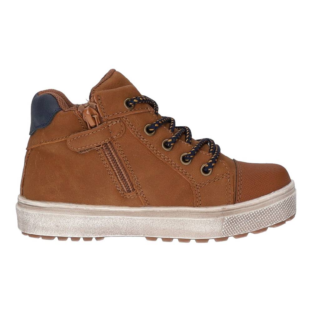 Tortuga Lauflernstiefel Kaltfutter Discount Store für neue Produkte