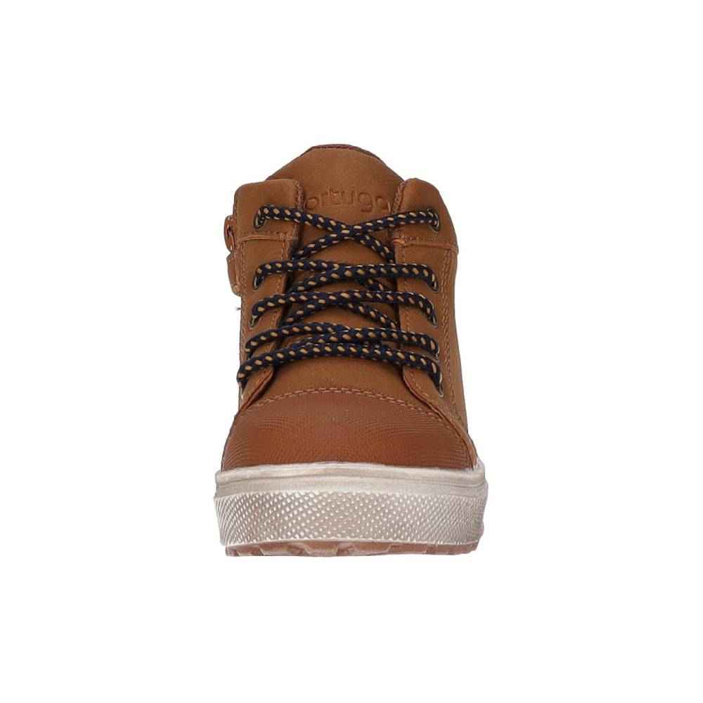 Tortuga Lauflernstiefel Kaltfutter Discount Store für neue Produkte