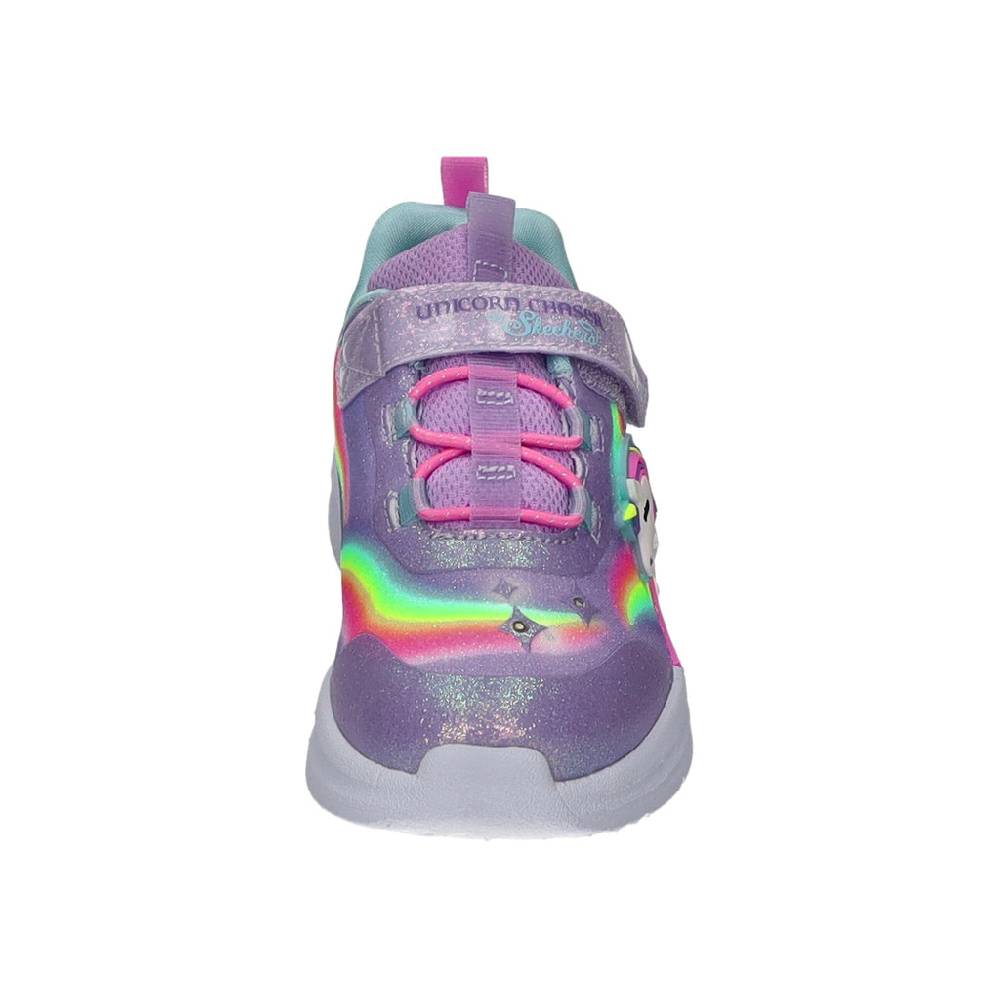Skechers Lauflernstiefel Kaltfutter Nur noch ein Tag übrig