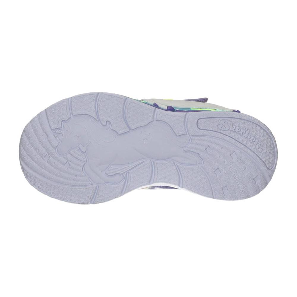 Skechers Lauflernstiefel Kaltfutter Nur noch ein Tag übrig