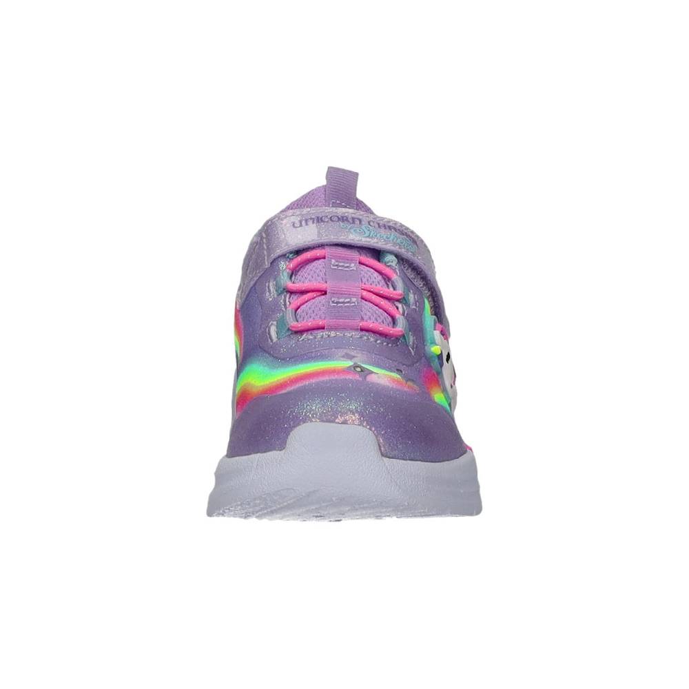 Skechers Lauflernstiefel Kaltfutter Nur noch ein Tag übrig