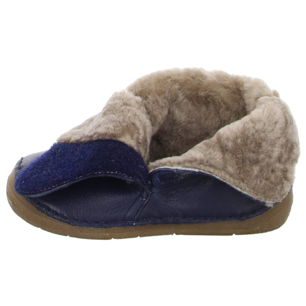 Froddo Kleinkinderstiefel Warmfutter Riesige Rabatte