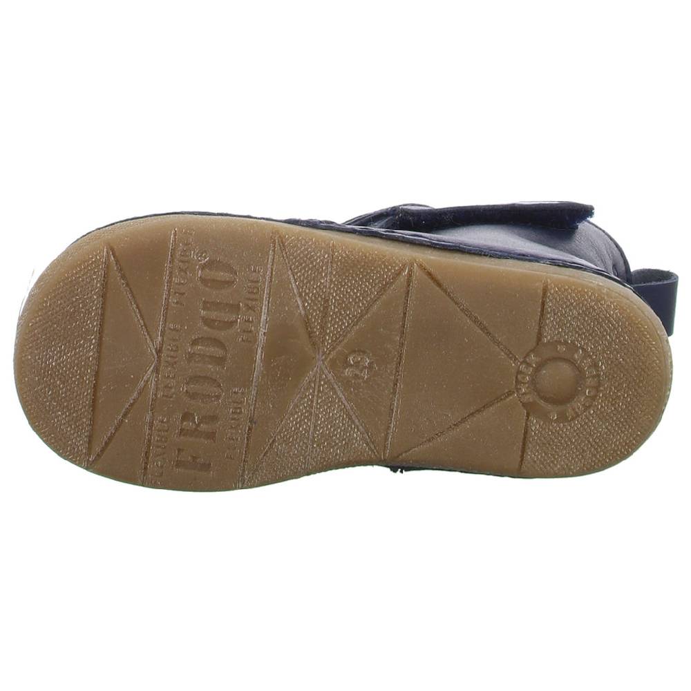 Froddo Kleinkinderstiefel Warmfutter Riesige Rabatte