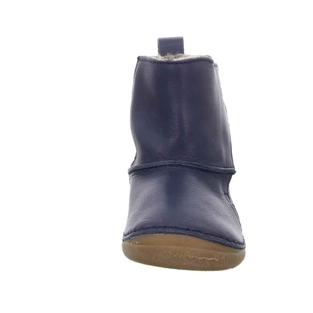 Froddo Kleinkinderstiefel Warmfutter Riesige Rabatte