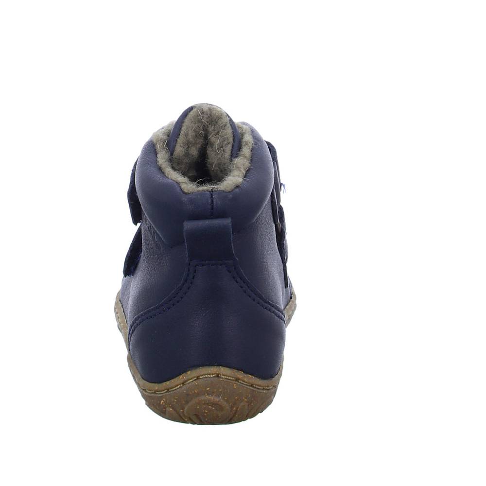 Froddo Kleinkinderstiefel Warmfutter 50% Rabatt mit kostenlosem Versand