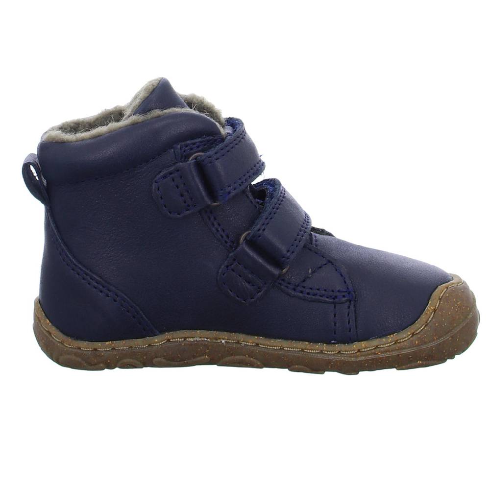 Froddo Kleinkinderstiefel Warmfutter 50% Rabatt mit kostenlosem Versand