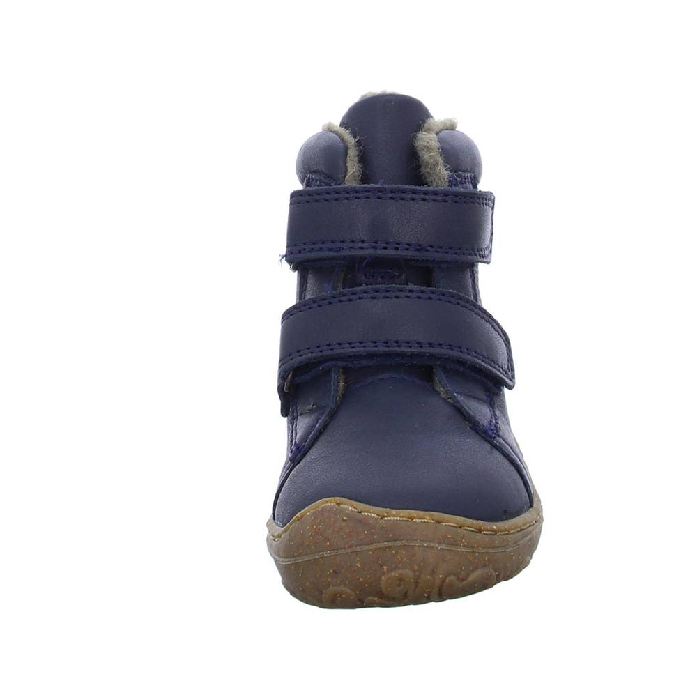 Froddo Kleinkinderstiefel Warmfutter 50% Rabatt mit kostenlosem Versand