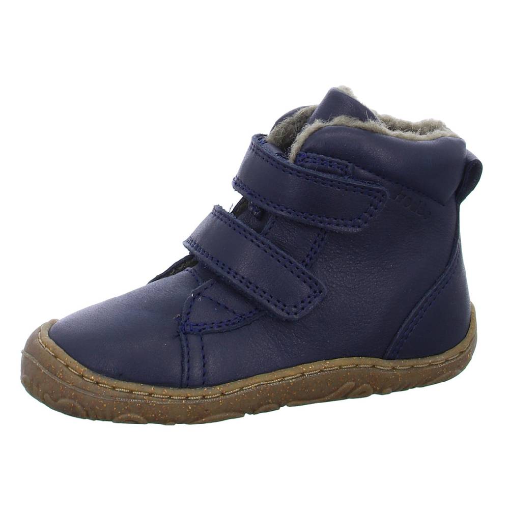 Froddo Kleinkinderstiefel Warmfutter 50% Rabatt mit kostenlosem Versand