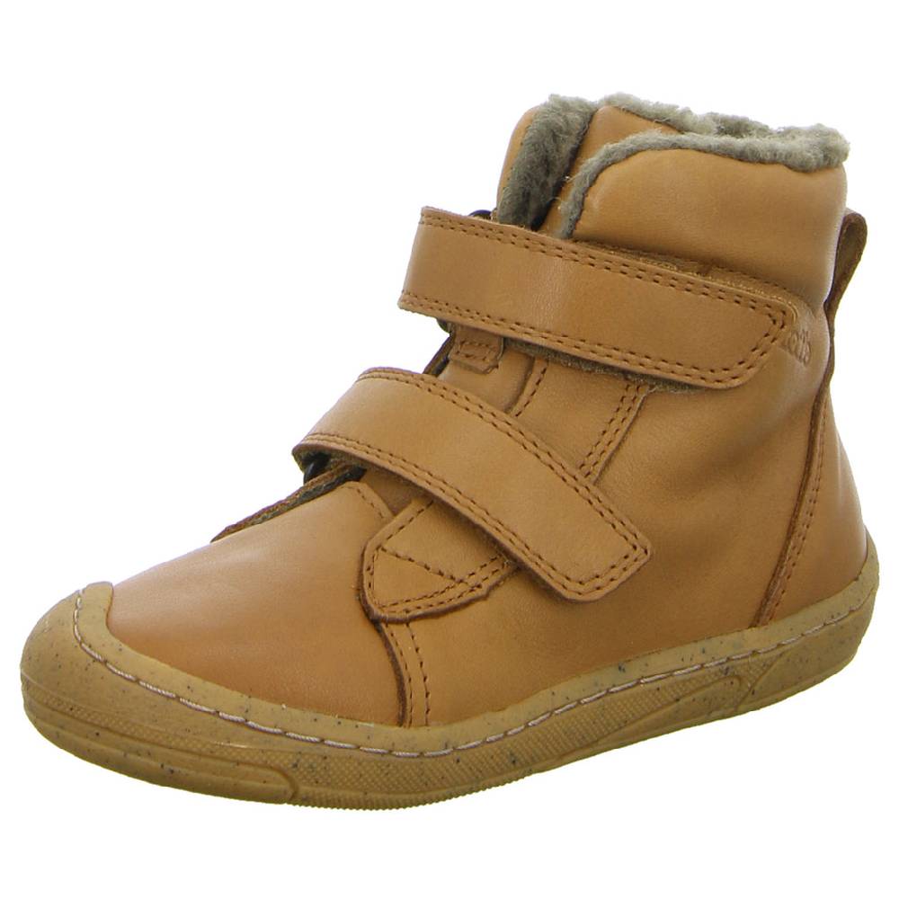 Froddo Kleinkinderstiefel Warmfutter Begrenzt auf 3 Tage