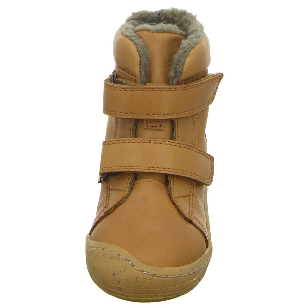 Froddo Kleinkinderstiefel Warmfutter Begrenzt auf 3 Tage