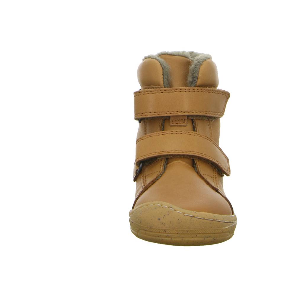 Froddo Kleinkinderstiefel Warmfutter Begrenzt auf 3 Tage