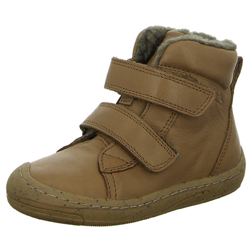 Froddo Kleinkinderstiefel Warmfutter Speichern exportieren