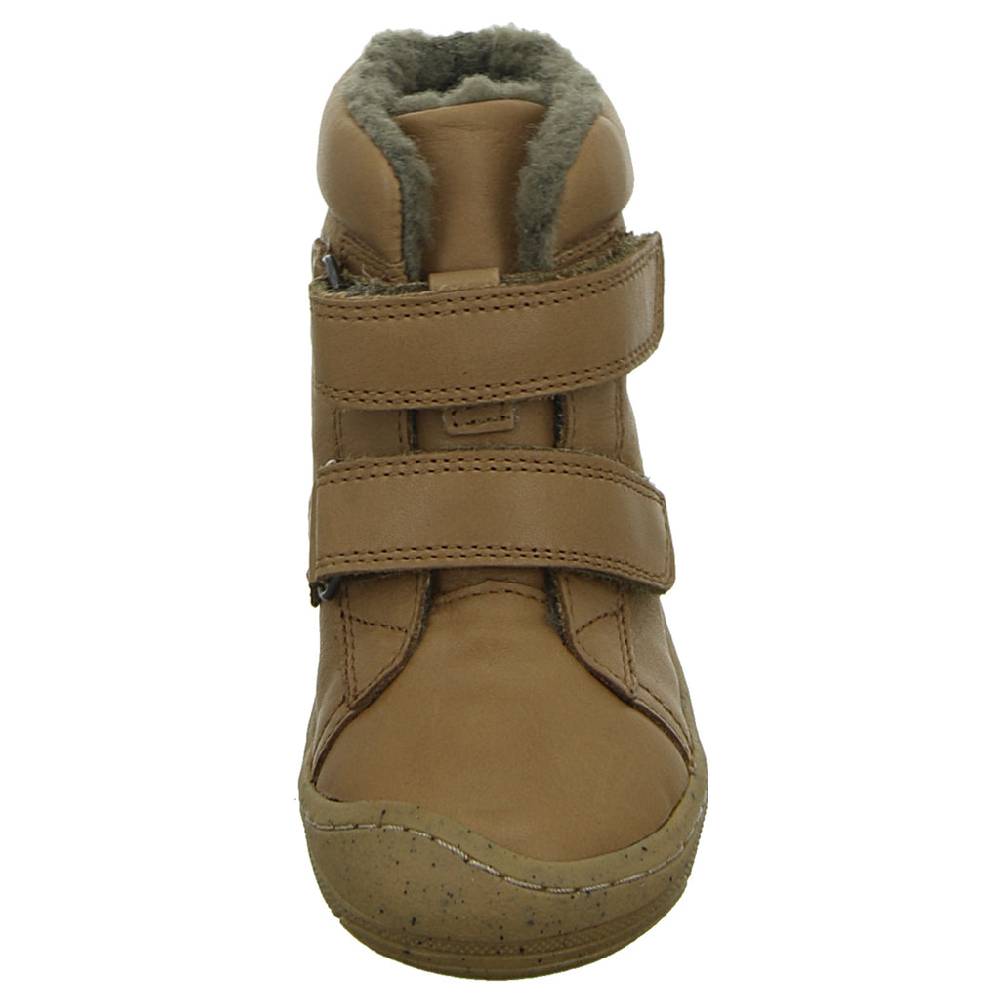 Froddo Kleinkinderstiefel Warmfutter Speichern exportieren