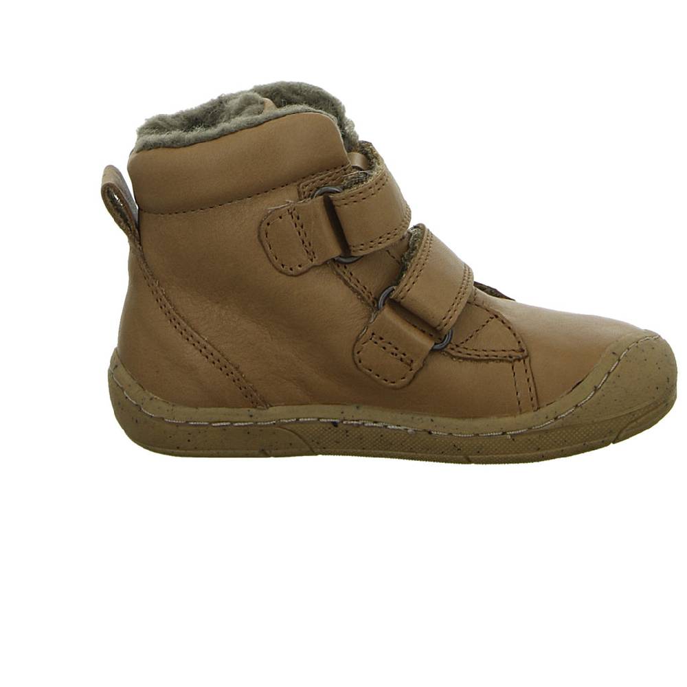Froddo Kleinkinderstiefel Warmfutter Speichern exportieren