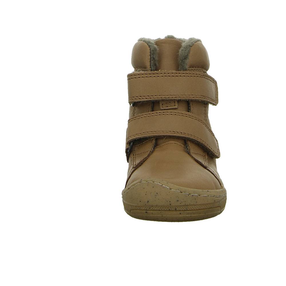 Froddo Kleinkinderstiefel Warmfutter Speichern exportieren