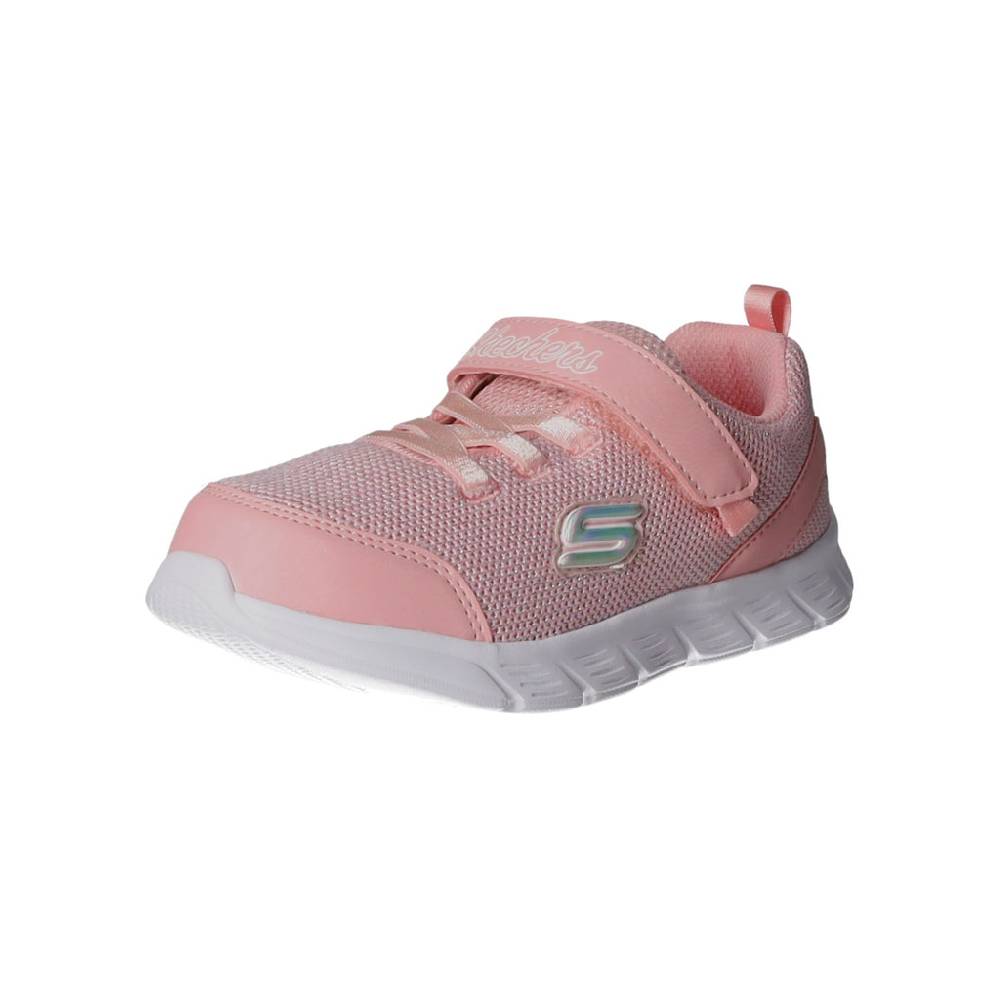 Skechers Lauflernstiefel Kaltfutter Im Verkauf