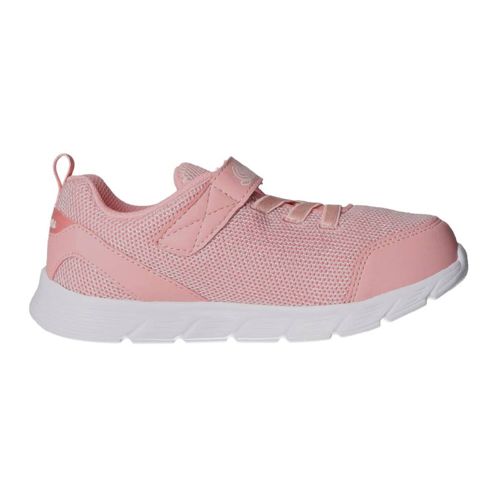Skechers Lauflernstiefel Kaltfutter Im Verkauf