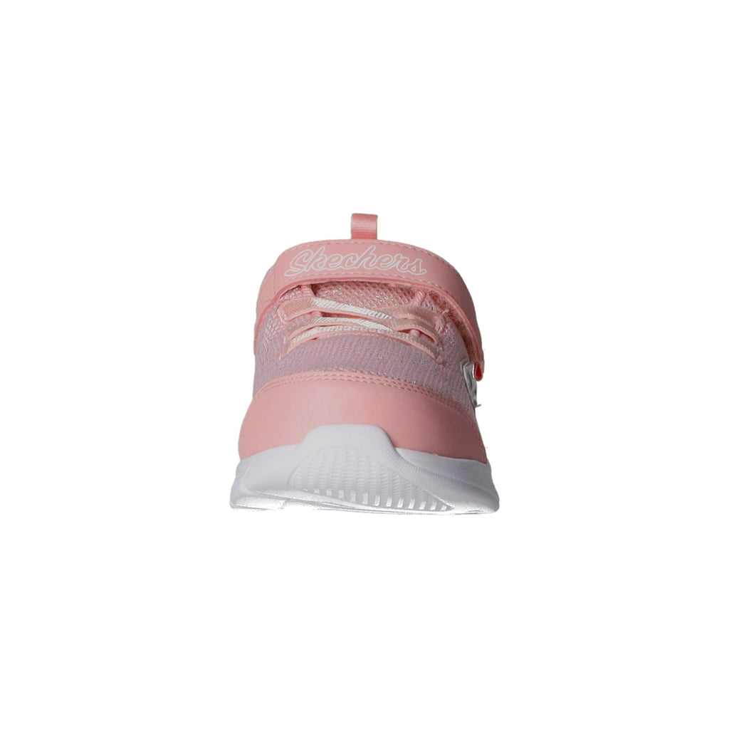 Skechers Lauflernstiefel Kaltfutter Im Verkauf