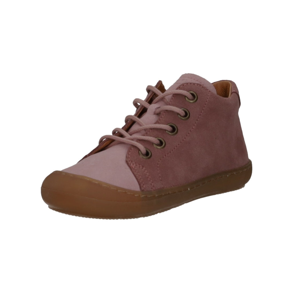 Froddo Lauflernstiefel Kaltfutter zollfrei