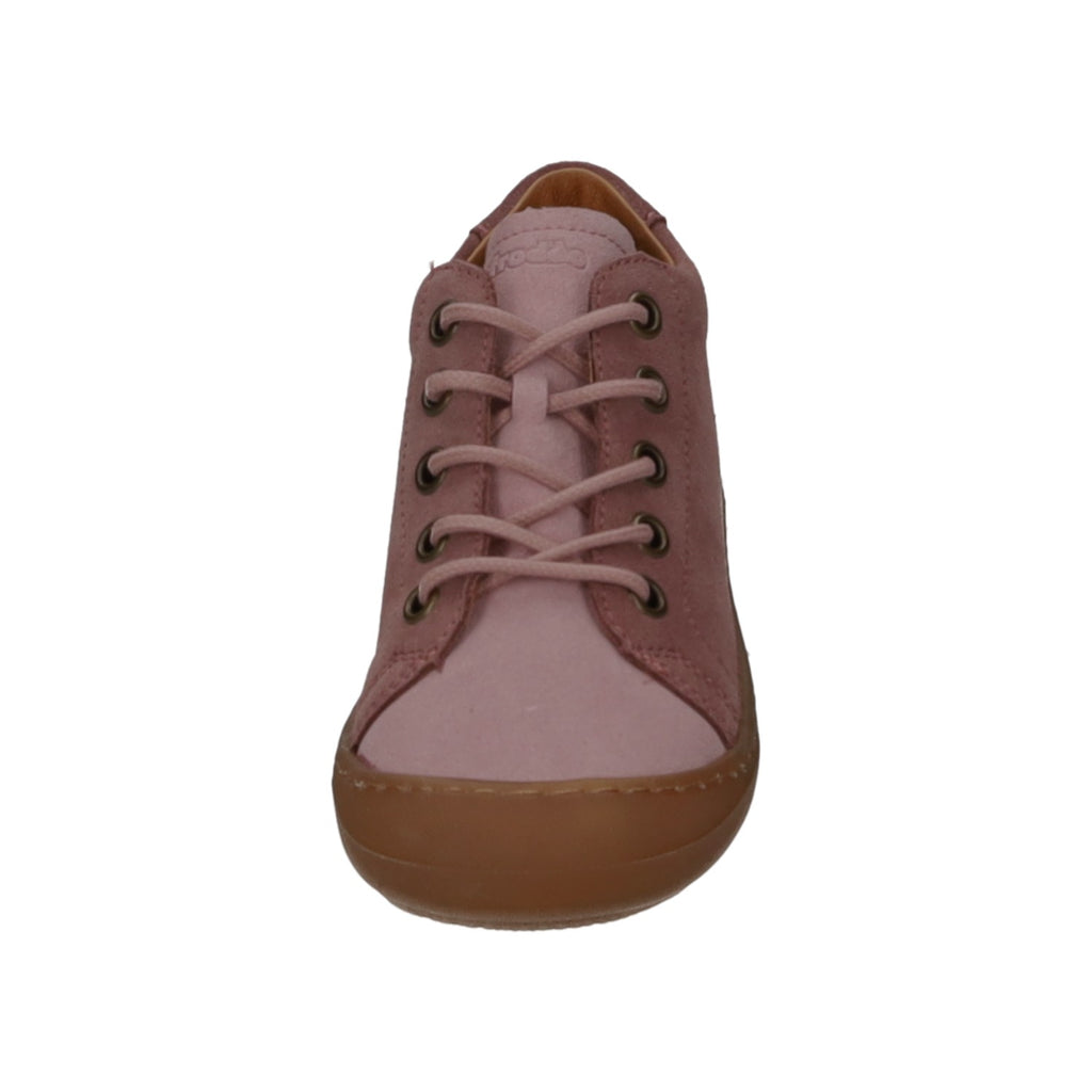 Froddo Lauflernstiefel Kaltfutter zollfrei