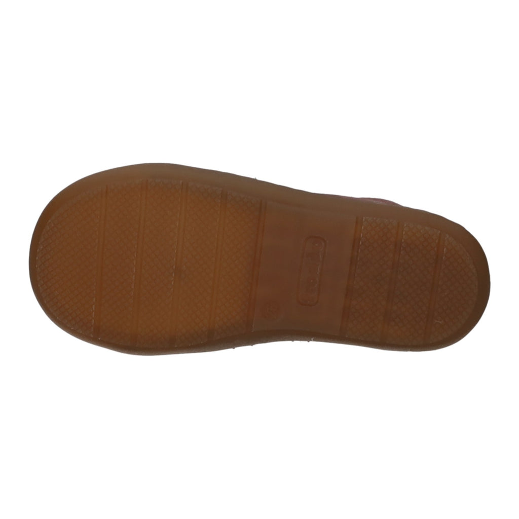 Froddo Lauflernstiefel Kaltfutter zollfrei