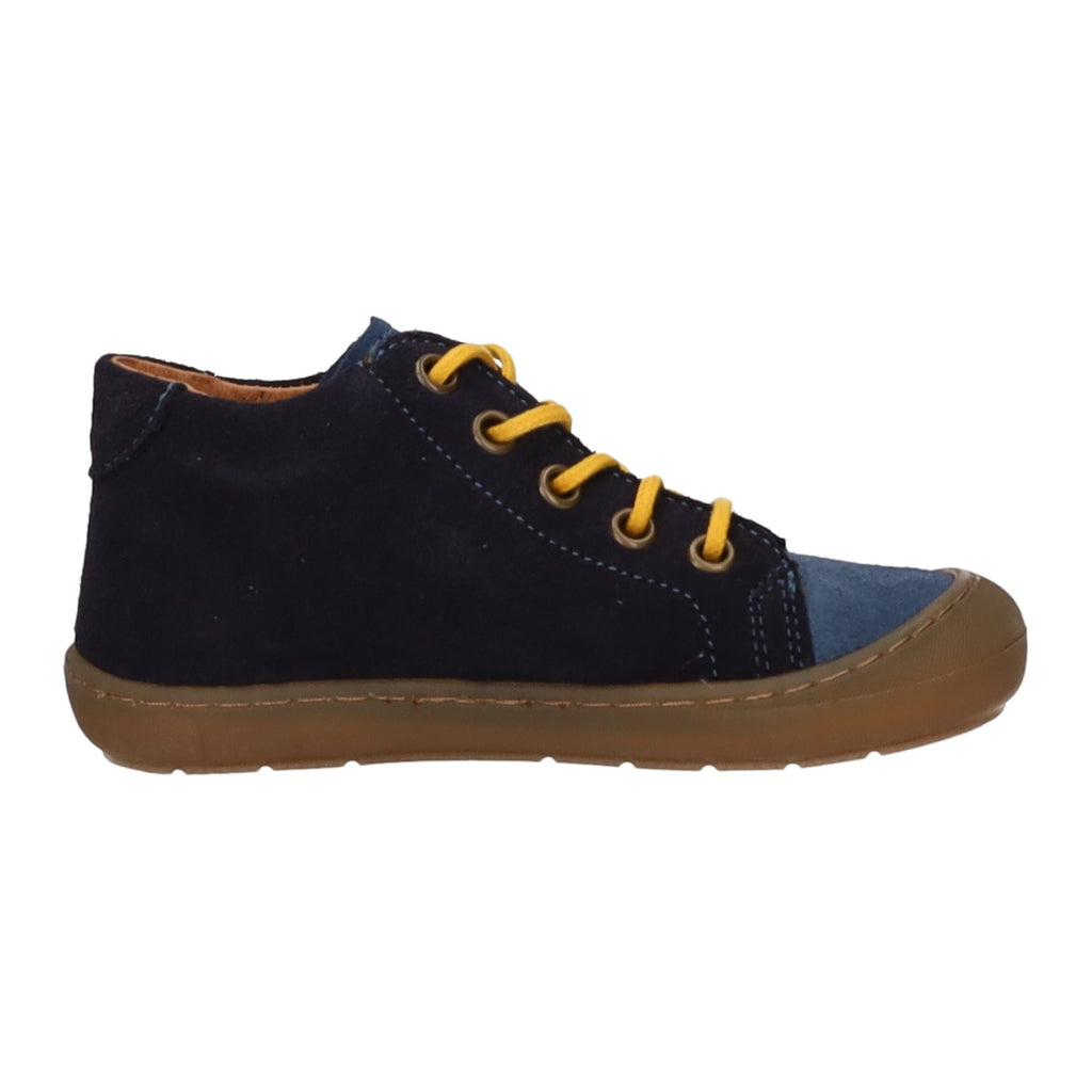 Froddo Lauflernstiefel Kaltfutter 50% Rabatt für begrenzte Zeit