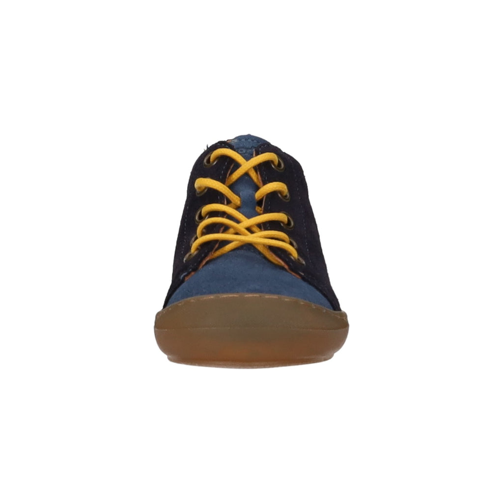 Froddo Lauflernstiefel Kaltfutter 50% Rabatt für begrenzte Zeit