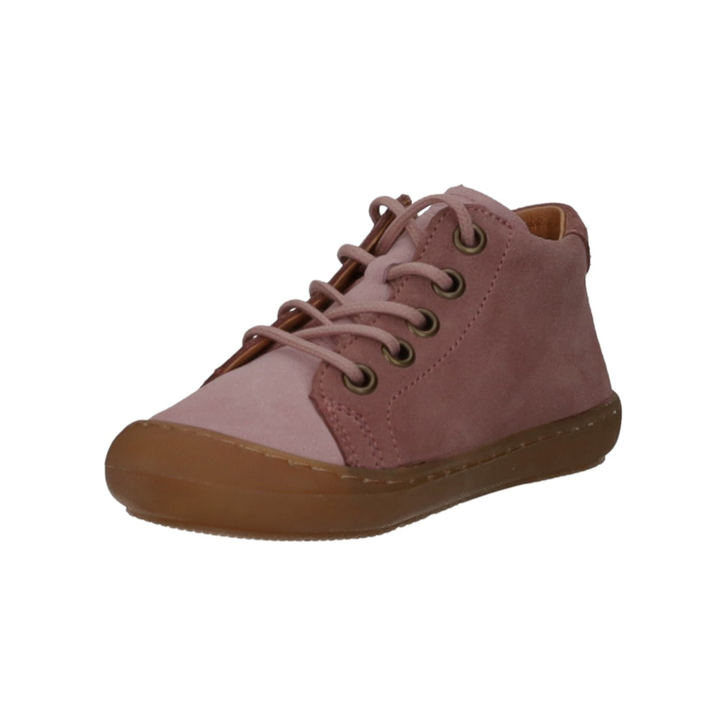 Froddo Lauflernstiefel Kaltfutter Rabatte dieses Monats