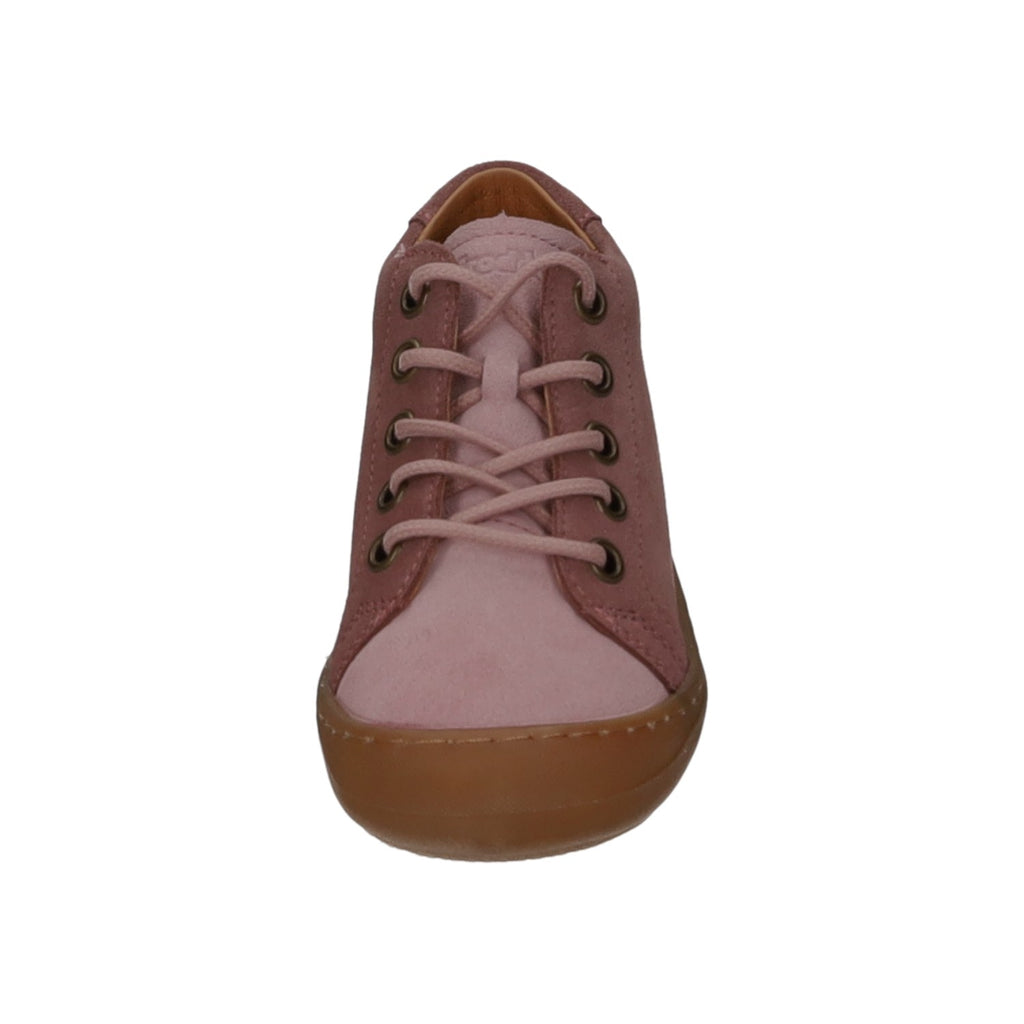 Froddo Lauflernstiefel Kaltfutter Rabatte dieses Monats