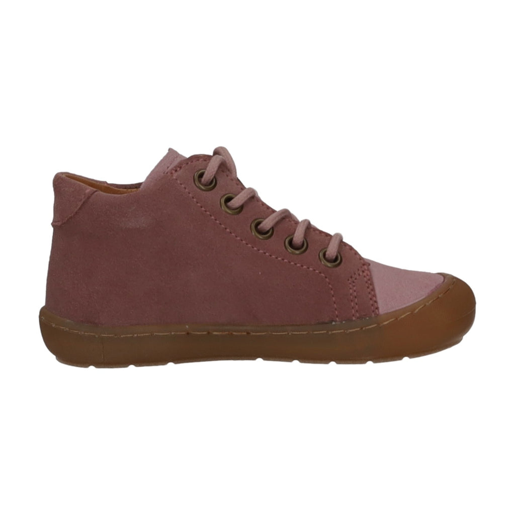 Froddo Lauflernstiefel Kaltfutter Rabatte dieses Monats
