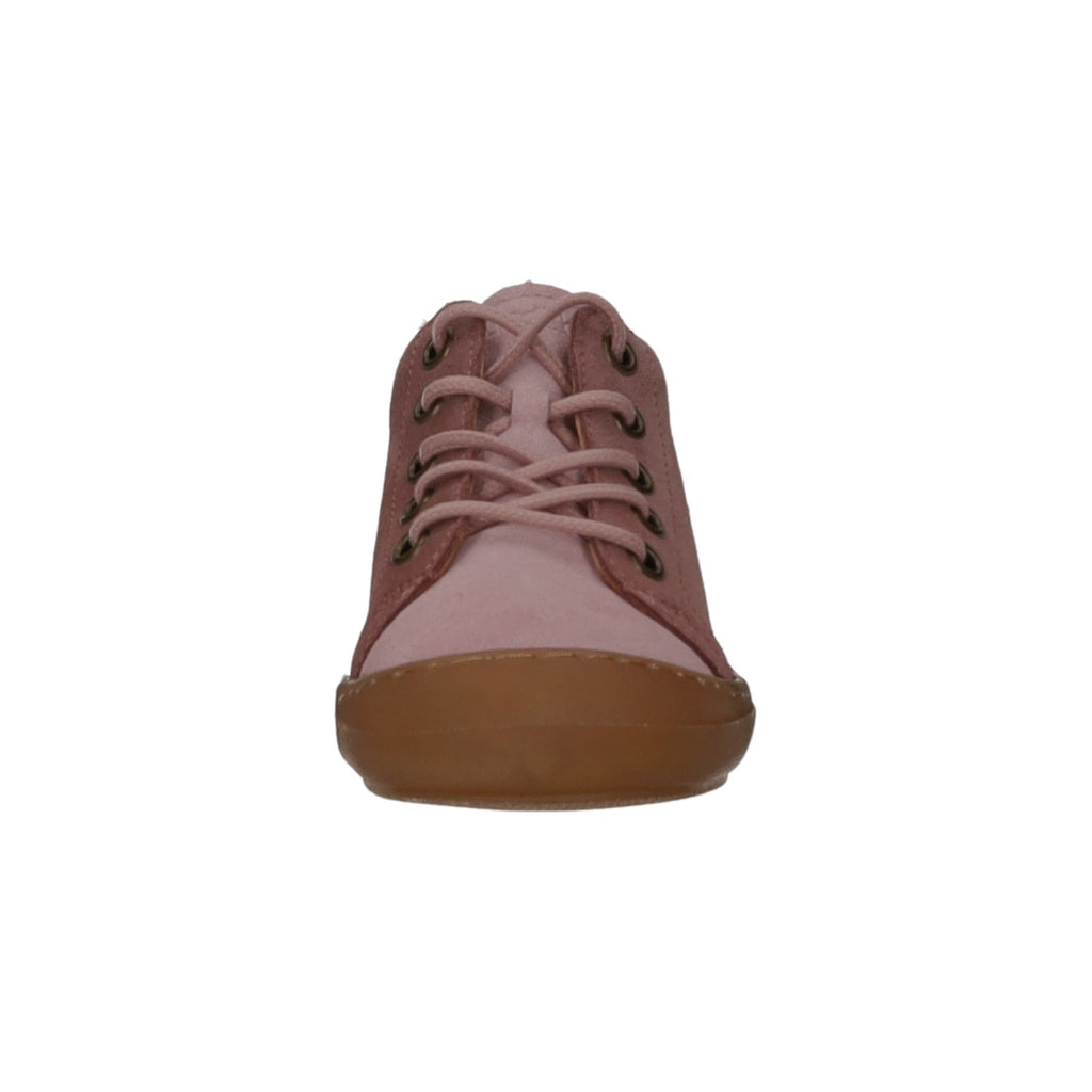 Froddo Lauflernstiefel Kaltfutter Rabatte dieses Monats