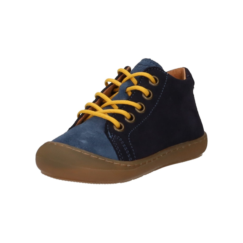 Froddo Lauflernstiefel Kaltfutter 2025