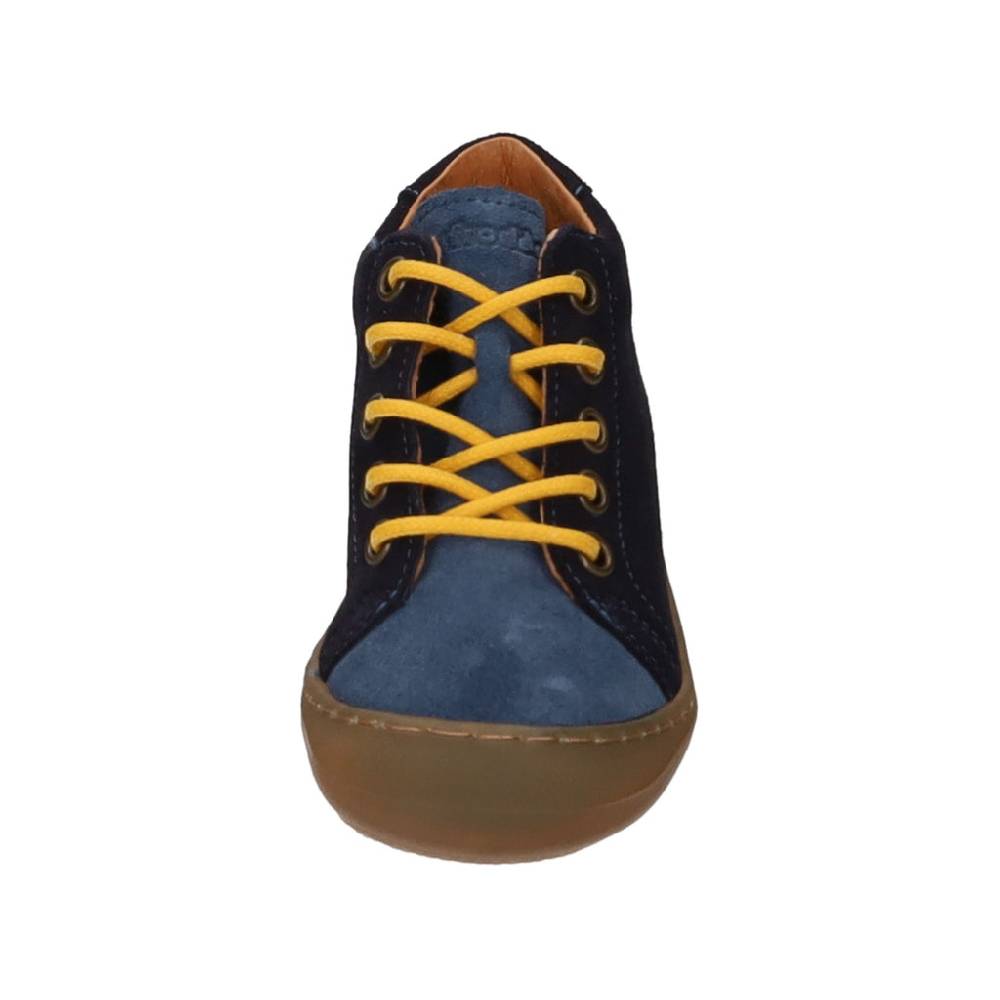 Froddo Lauflernstiefel Kaltfutter 2025