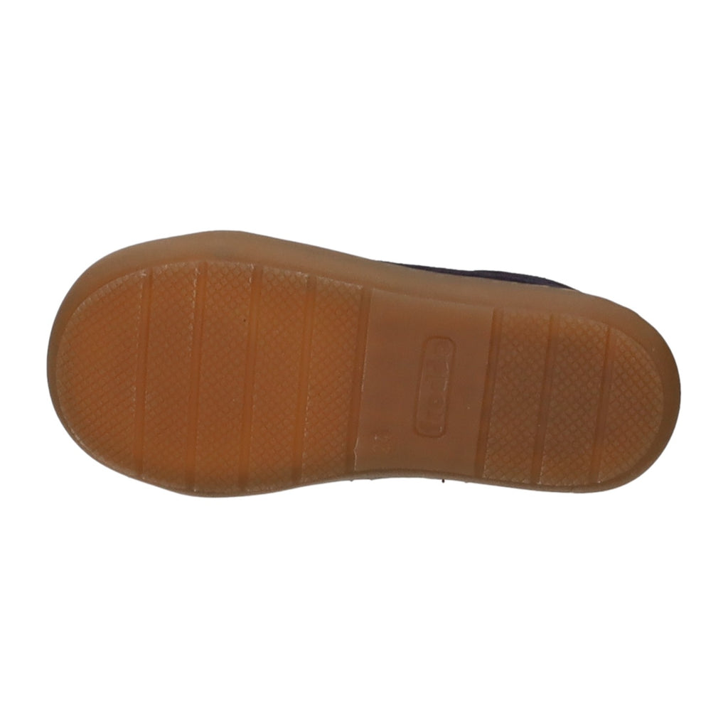 Froddo Lauflernstiefel Kaltfutter 2025