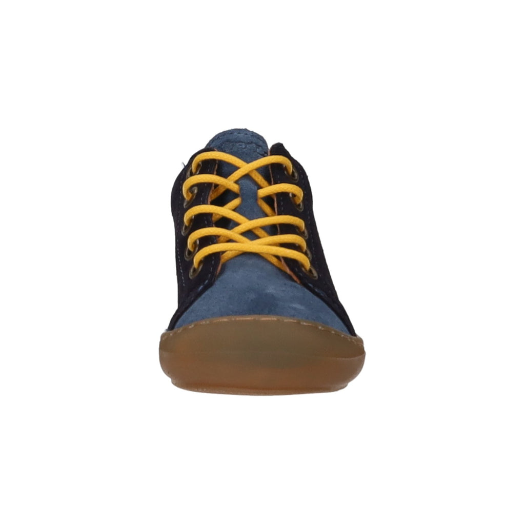 Froddo Lauflernstiefel Kaltfutter 2025