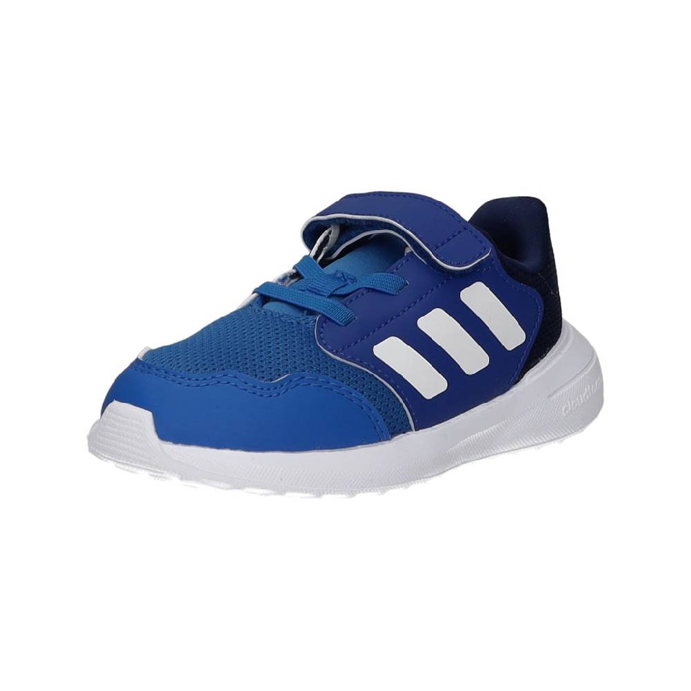 adidas Lauflernstiefel Kaltfutter Online