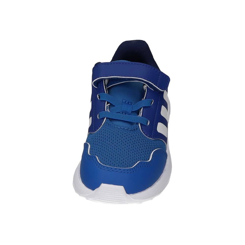 adidas Lauflernstiefel Kaltfutter Online