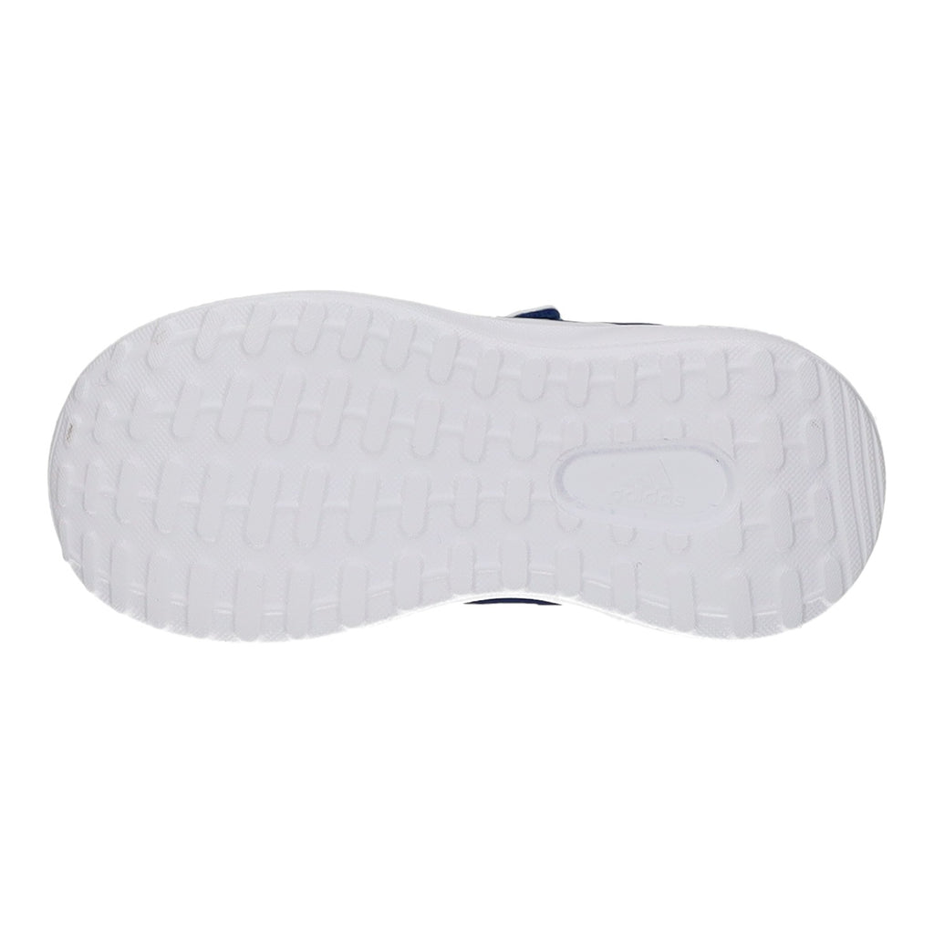 adidas Lauflernstiefel Kaltfutter Online