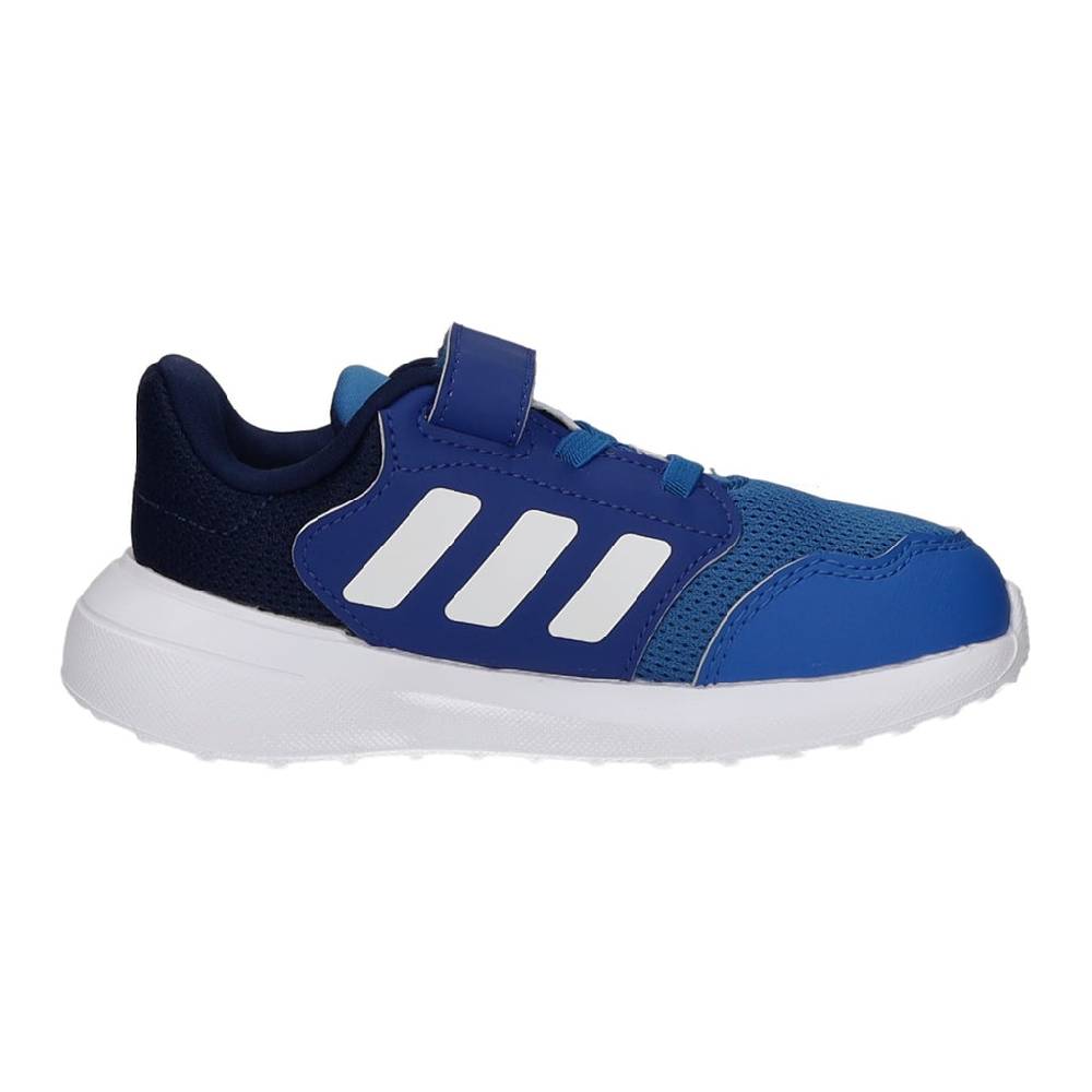 adidas Lauflernstiefel Kaltfutter Online