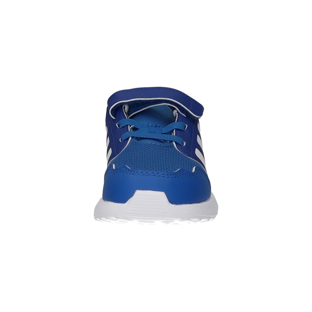 adidas Lauflernstiefel Kaltfutter Online
