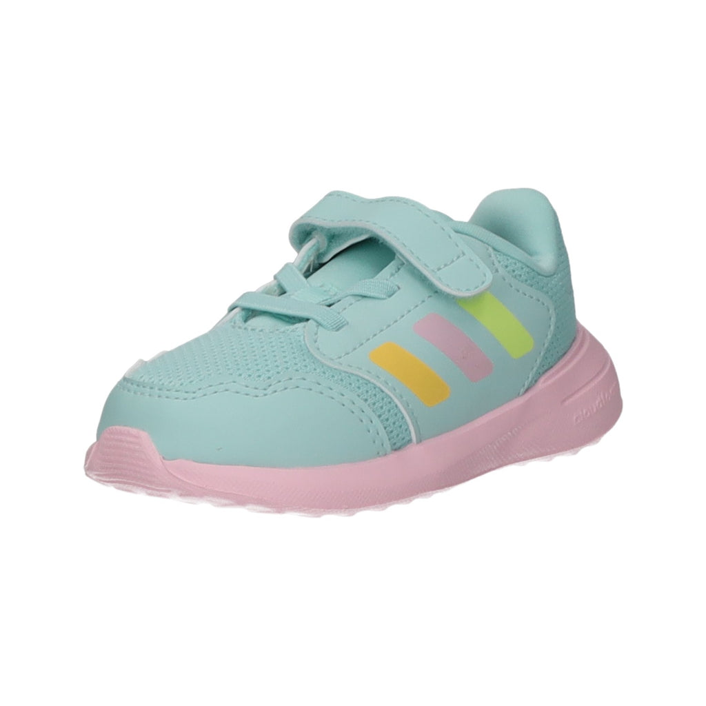 adidas Lauflernstiefel Kaltfutter Outlet