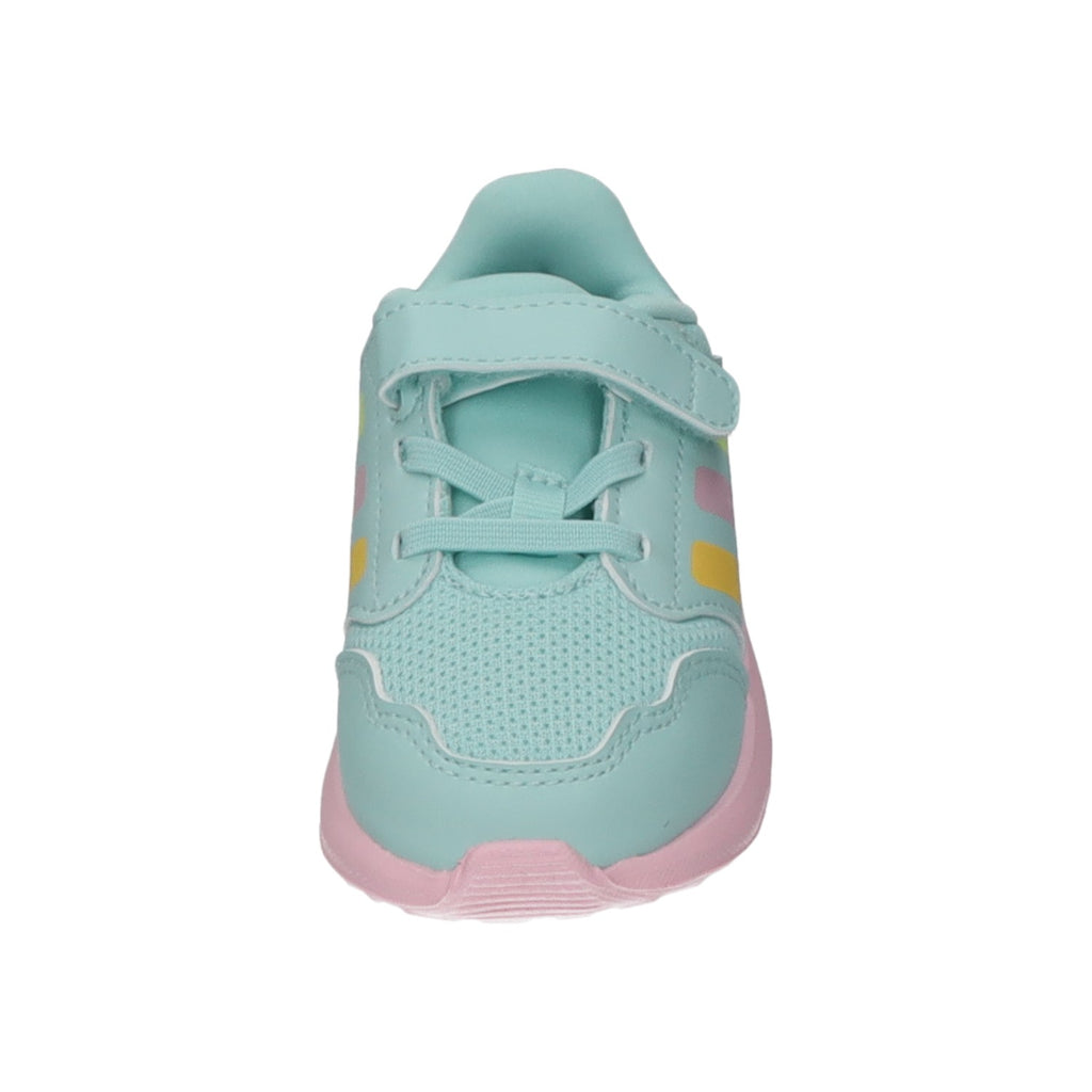 adidas Lauflernstiefel Kaltfutter Outlet