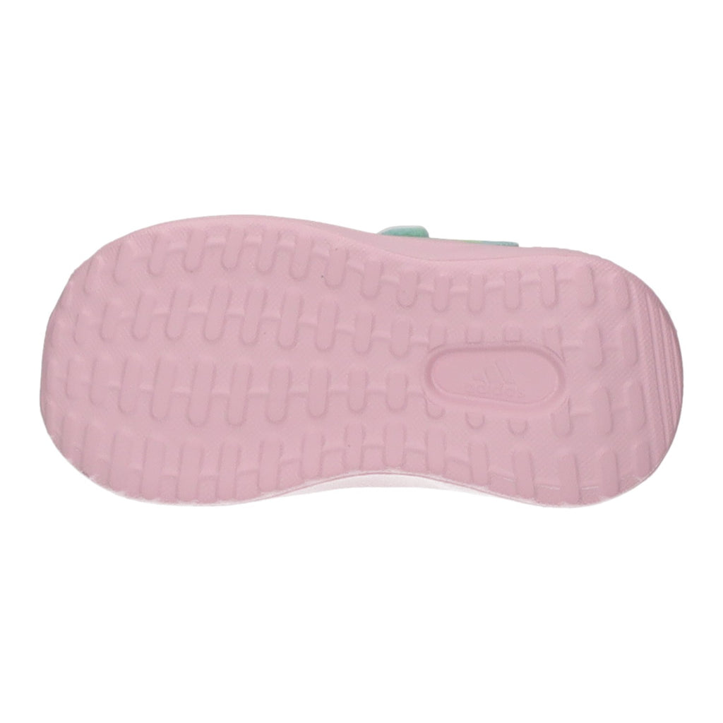 adidas Lauflernstiefel Kaltfutter Outlet