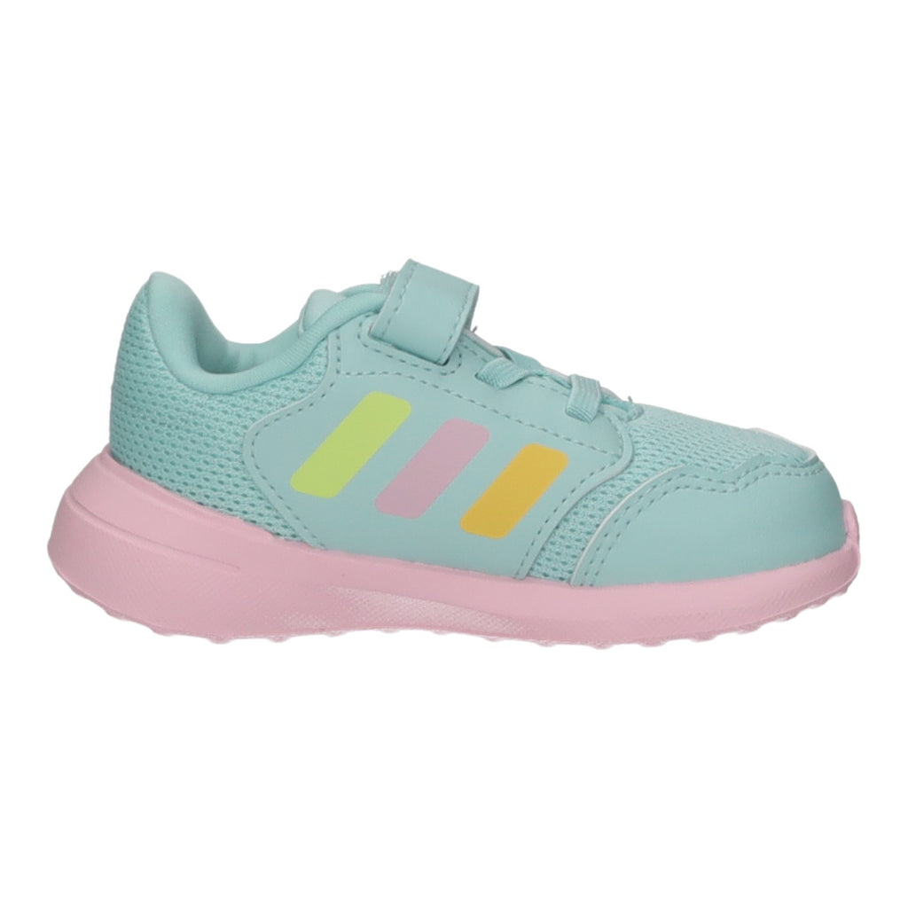 adidas Lauflernstiefel Kaltfutter Outlet