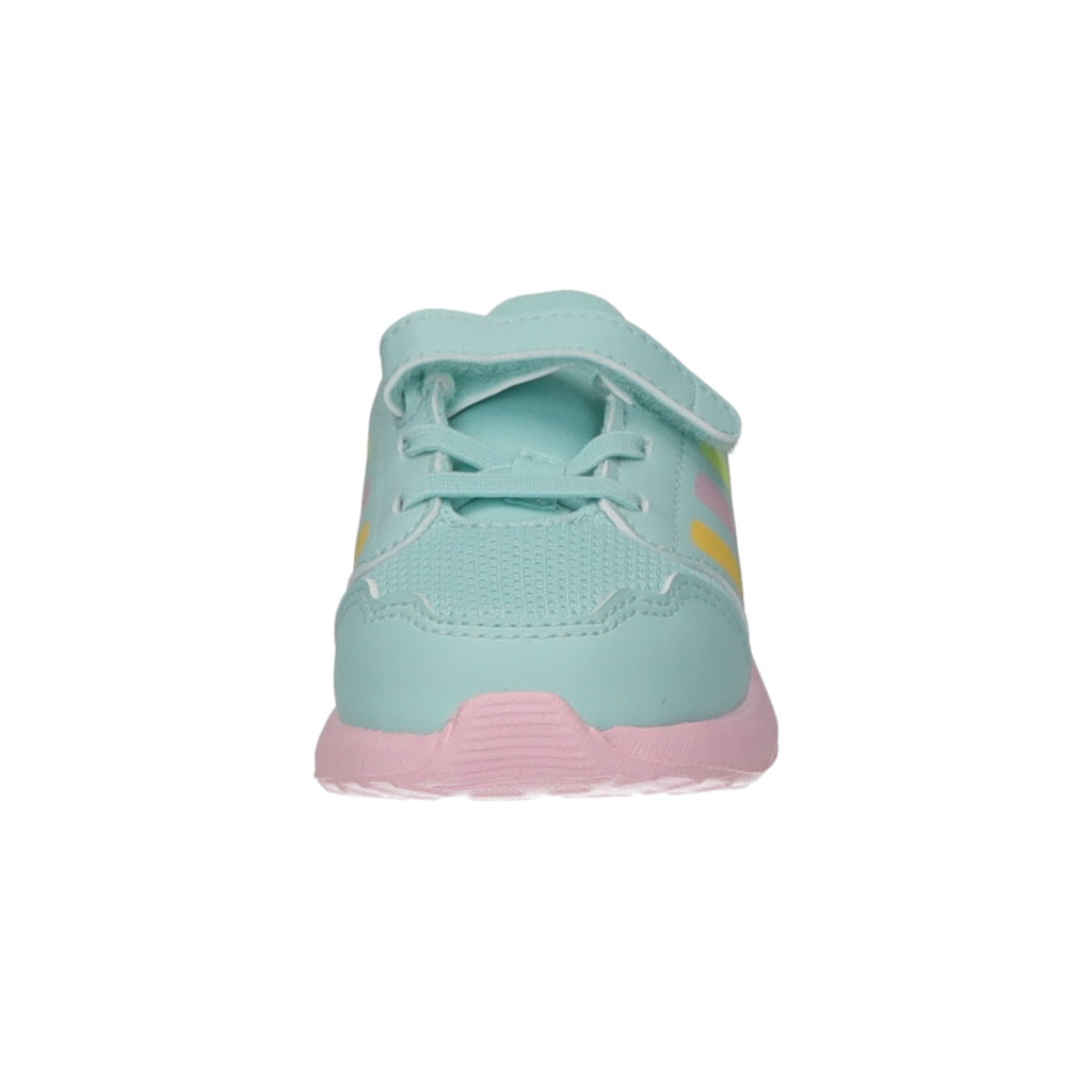 adidas Lauflernstiefel Kaltfutter Outlet