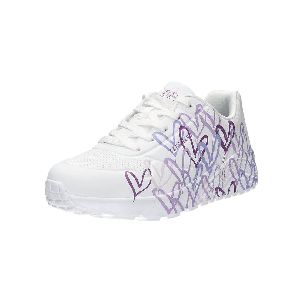Skechers Schnürhalbschuh (casual) Verkauf