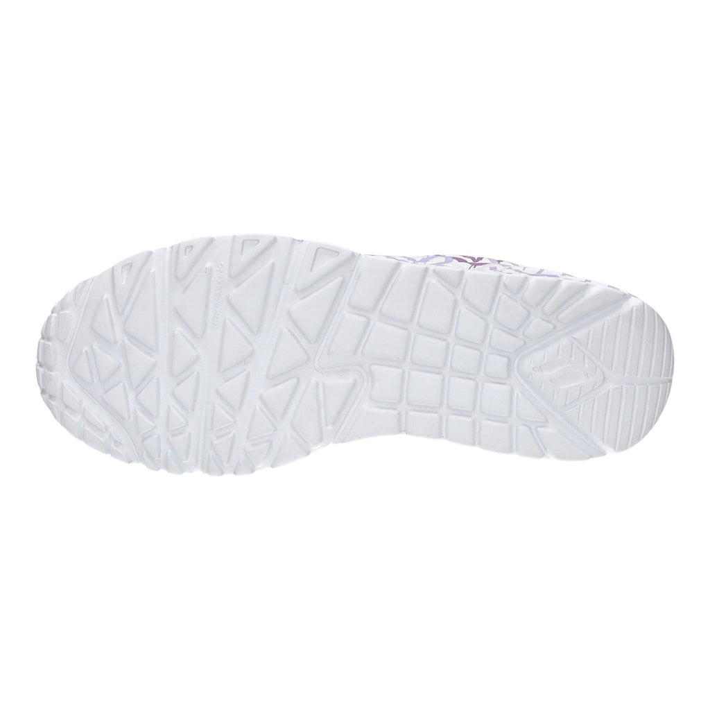 Skechers Schnürhalbschuh (casual) Verkauf